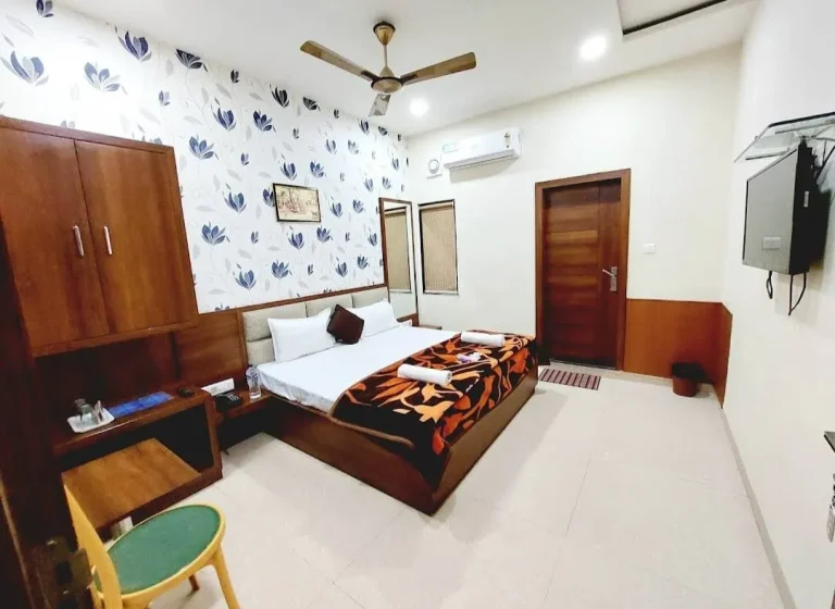 birla dharmshala ayodhya47 768x560