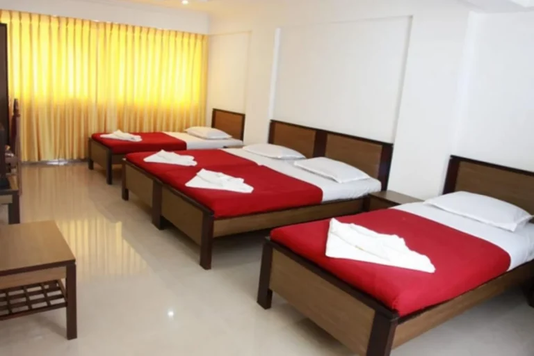 img 20250215 033507 2048x1365 1 768x512